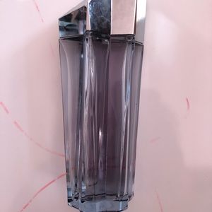 Angel 100ml Fragrance